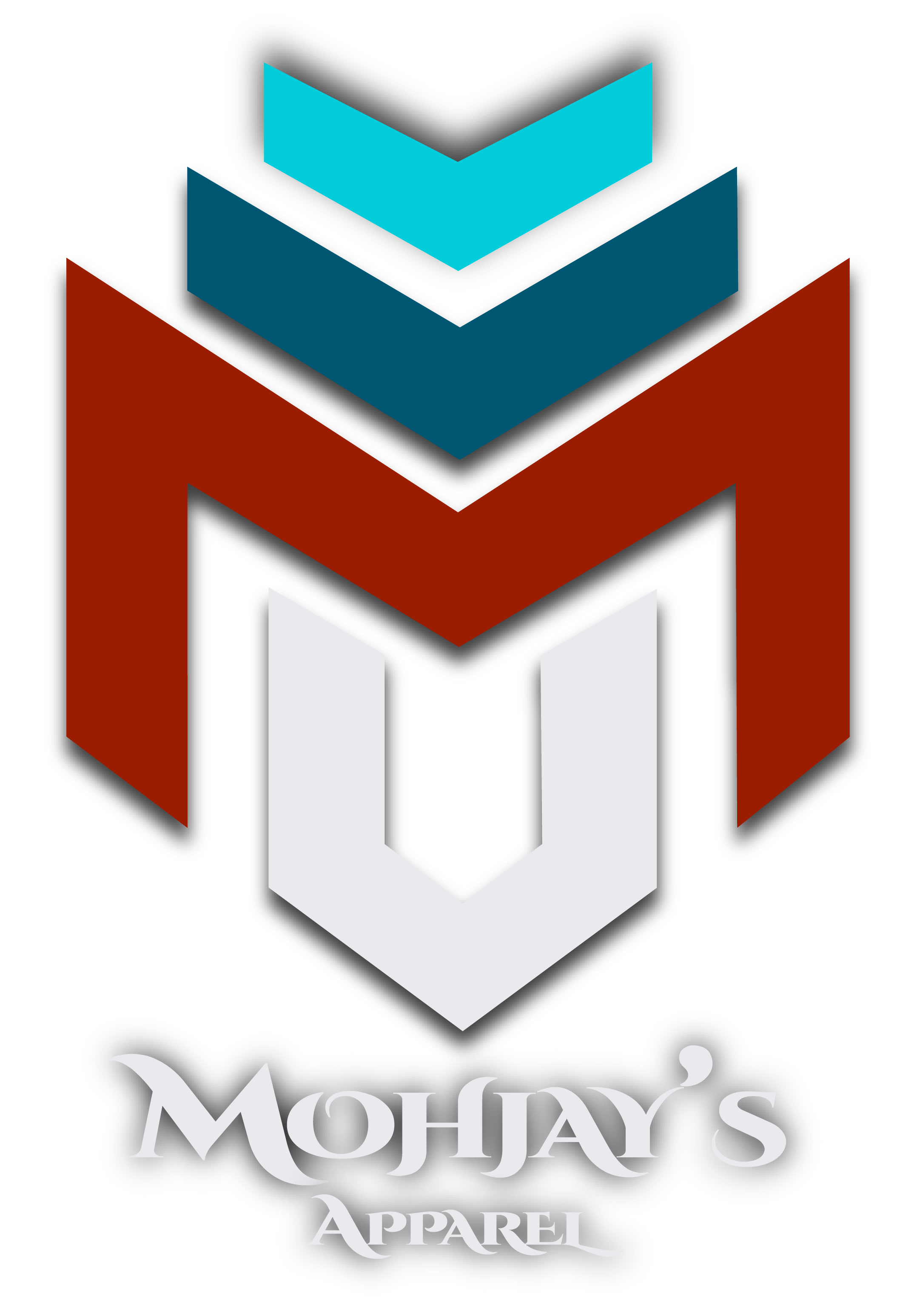 Mohjays