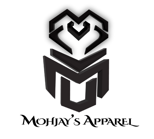 The Mohjay Brand