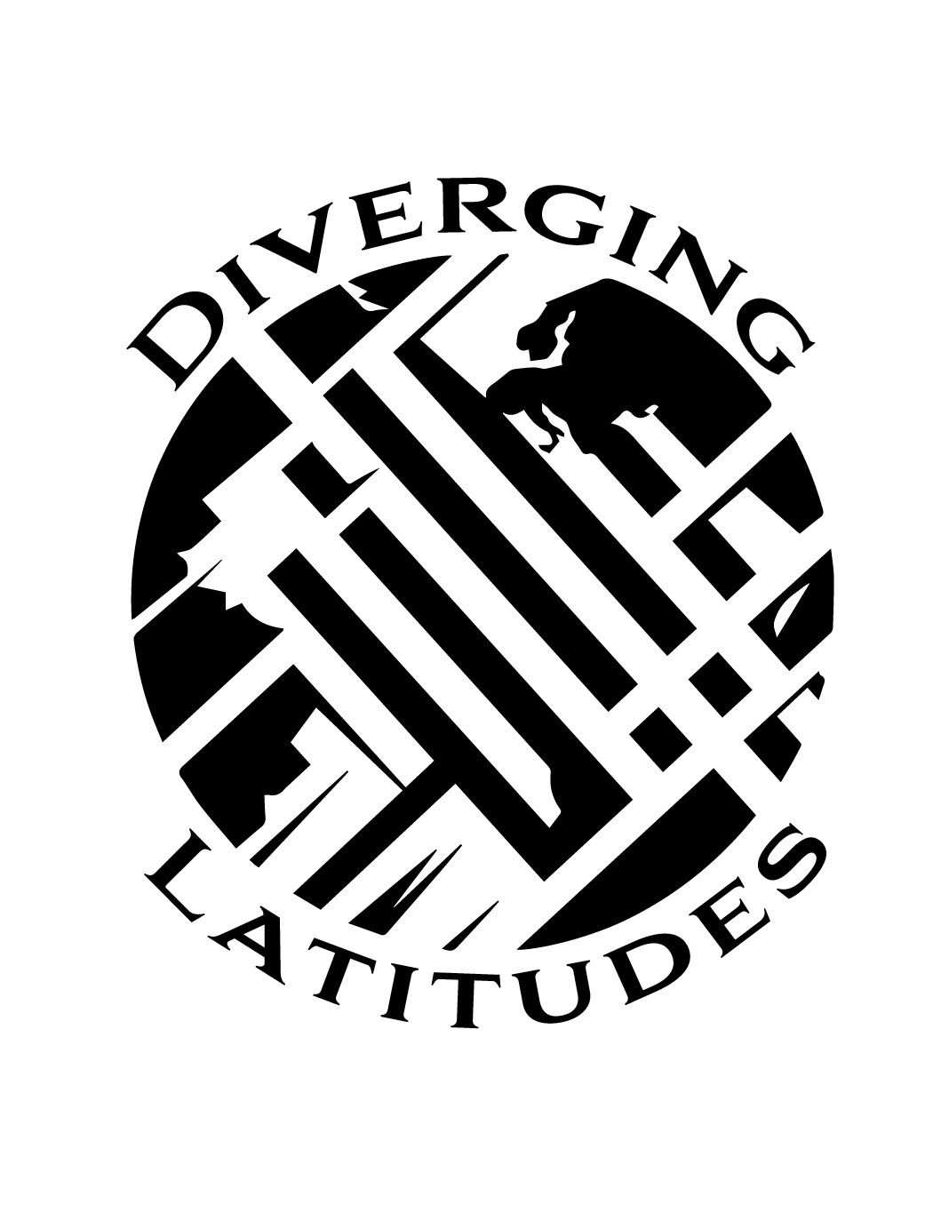 Diverging Latitudes