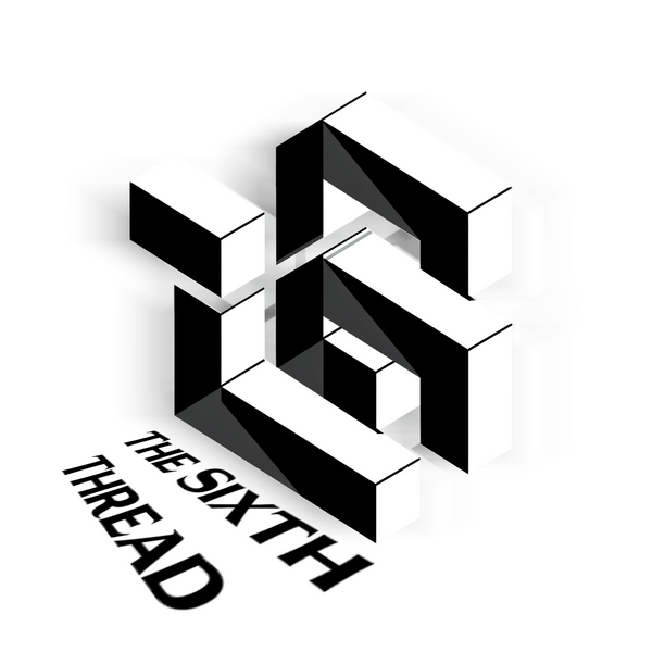 The Sixth Thread